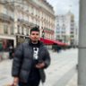 Фото профиля Perez