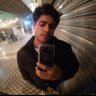 Profilbild von David G.