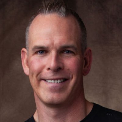 SeanSkahan's profile picture