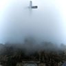 Фото профиля 🇪🇦✝️