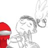 Senaru's profile picture