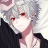Profilbild von Diablo
