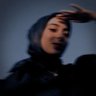 𝐊.'s profile picture