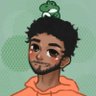 Profilbild von Tito🇩🇴