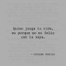 maiilulu🍀💞 profil fotoğrafı