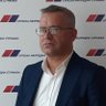 Profilbild von Milanko Krivokuca