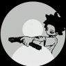 badboi7's profile picture