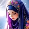 بنت الشايب 2 的头像