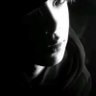 Profilbild von 无敌大粉牛
