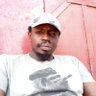 Фото профиля Wanyoike Kamau