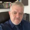 Profilbild von cavalheiroadvogados