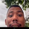 Cipri 🐀's profile picture