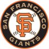 It’s baseball season!'s profile picture
