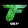 Profilbild von Twisty 7F