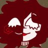 Soul is on Twatter!? 的头像