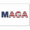 MAGAMIND's profile picture