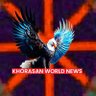 Profilbild von khorasan world news