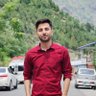 Waleed Sabir profil fotoğrafı