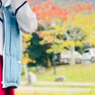 ココだけ's profile picture