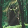 Sceolan's profile picture
