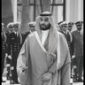 ‏سلطان's profile picture