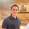 Hisham Otoom 🇯🇴 profil fotoğrafı