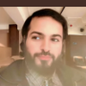 المحامي د. مصلح عبد الله العتيبي 🇳🇿's profile picture
