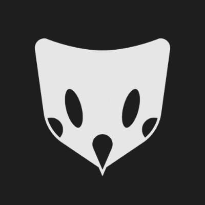 RubennA_'s profile picture