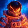 Cryptoaihuntard's profile picture