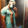 رؤوف ⵔⴰⵓⴼ profil fotoğrafı