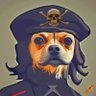 Profilbild von Che GueWawa🇺🇸🦮