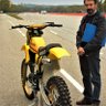 alberto ancillotti 的头像