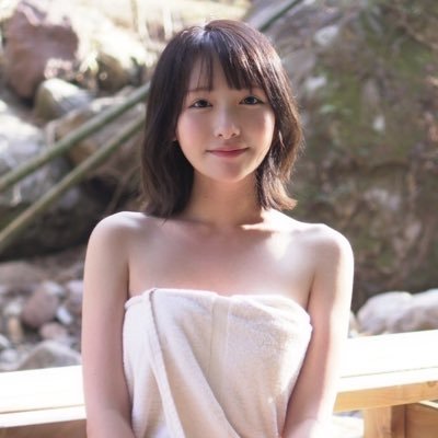 とりぎも❤️'s profile picture