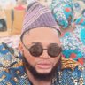 Abib Ayinde Alaso's profile picture