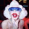 Brittanymagnotta's profile picture