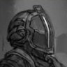 Some Random Nigga's profile picture