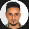 Haboob Mahyoub's profile picture