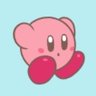 Profilbild von hyumax