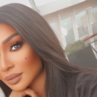 Aisha ❥'s profile picture