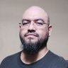 Josué's profile picture
