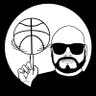 Profilbild von 2KDadOz