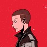 SAGishere's profile picture