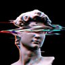 0xJustice.eth 👹🔥 profil fotoğrafı