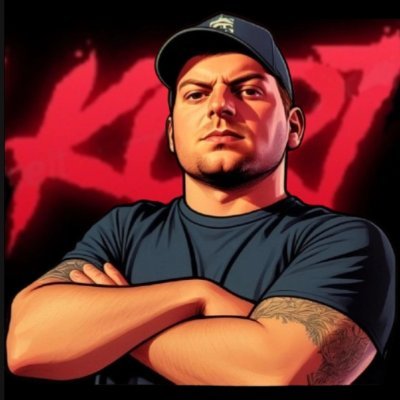 AnthonyKort's profile picture