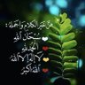 ابو ميمون اليساري 的头像