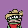 Sheriff 🐸 profil fotoğrafı
