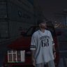 Profilbild von JapaGameplay66