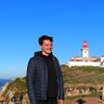 VientoRural profil fotoğrafı
