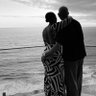 Lomi_love's profile picture
