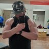Profilbild von The Raw Truth